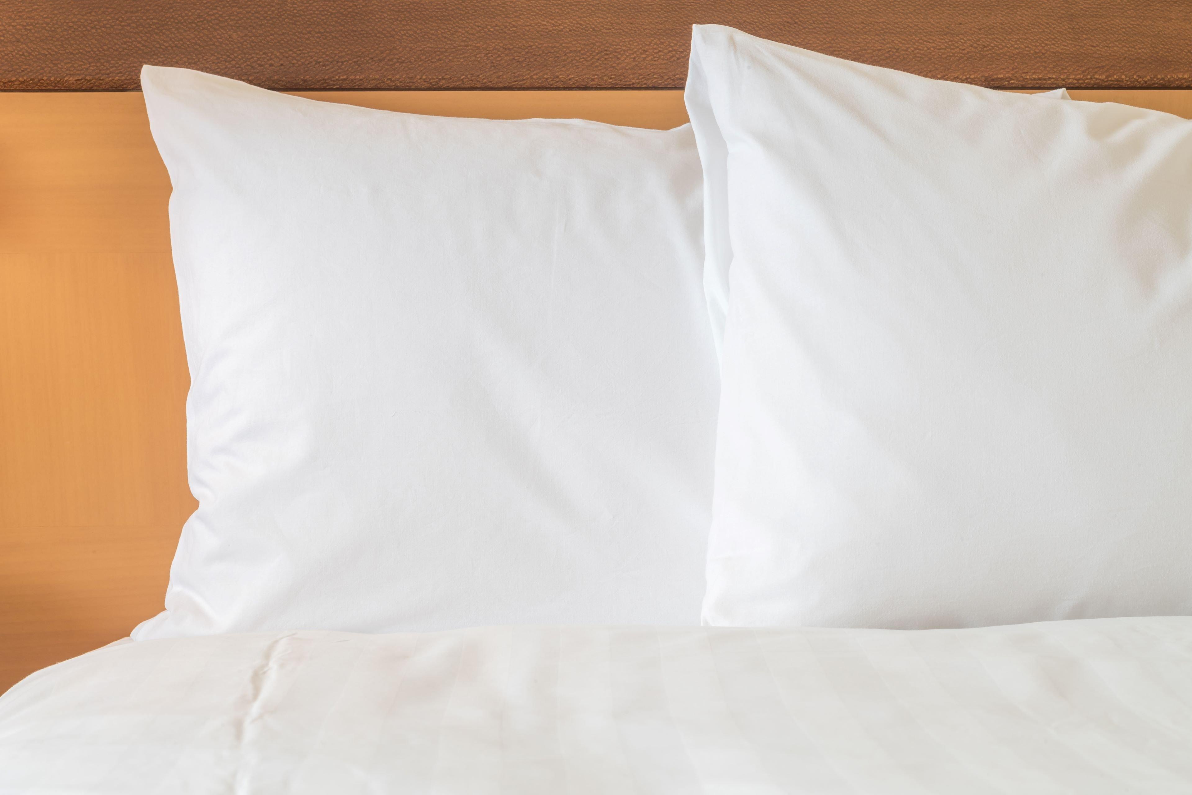 Candlewood Suites Pearl By Ihg Esterno foto